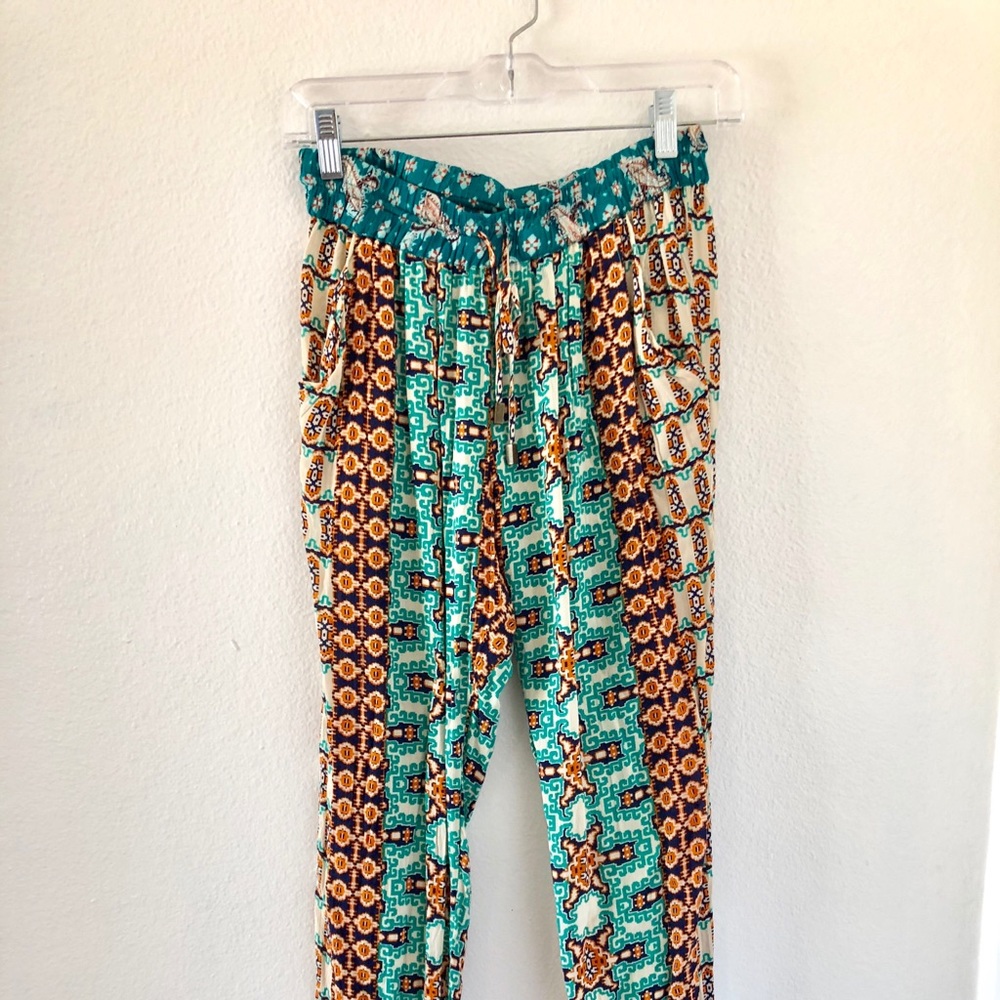 [ Boutique ] pants
